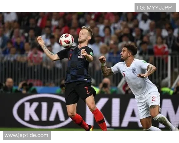 重庆足球队逆袭世界杯预选赛的传奇之路与奋斗精神探秘