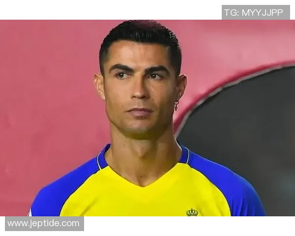 马儿足球明星是谁揭秘他们的成就与影响力