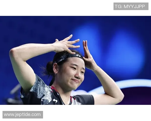 杭州羽毛球队状态引发热议球迷对表现和未来发展各执己见